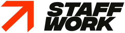 Staff.work