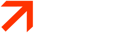 Staff.work